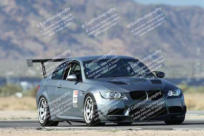 media/Oct-24-2025-Doghouse Garage (Fri) [[783d2ff07a]]/2-Inter-High/Session 2 (Turns 16 and 17 Exit)/